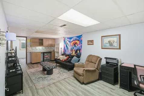 1213 3rd Street NW Waseca MN 56093
