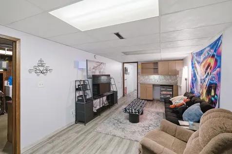 1213 3rd Street NW Waseca MN 56093