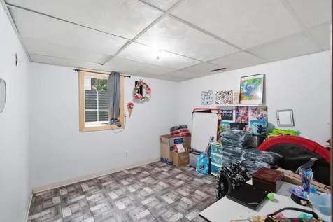 1213 3rd Street NW Waseca MN 56093