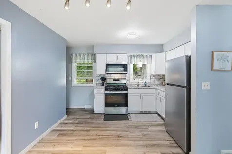 1213 3rd Street NW Waseca MN 56093