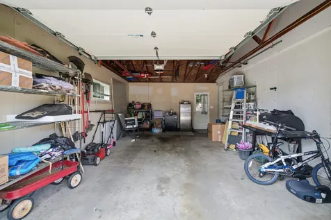 1213 3rd Street NW Waseca MN 56093