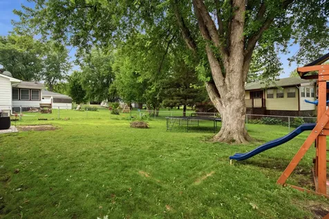 1213 3rd Street NW Waseca MN 56093