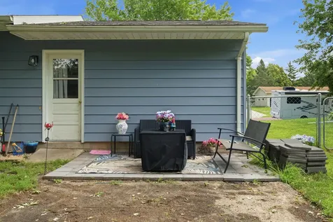 1213 3rd Street NW Waseca MN 56093