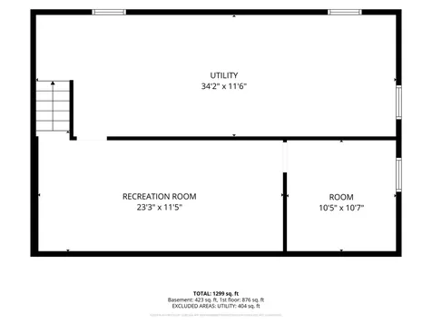 1213 3rd Street NW Waseca MN 56093