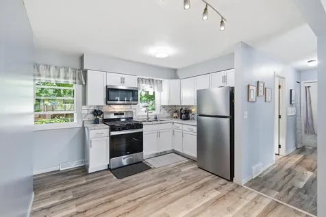 1213 3rd Street NW Waseca MN 56093