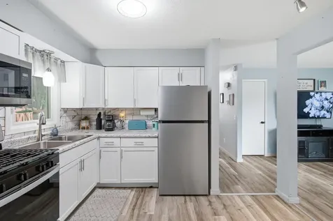 1213 3rd Street NW Waseca MN 56093