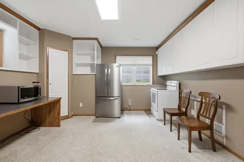 15016 Viewcrest Lane Burnsville MN 55306