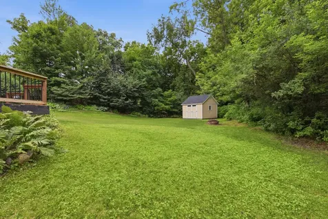 15016 Viewcrest Lane Burnsville MN 55306