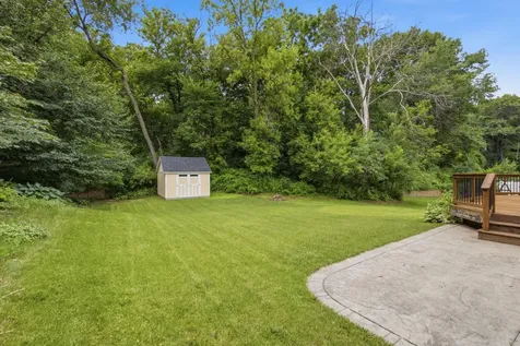 15016 Viewcrest Lane Burnsville MN 55306