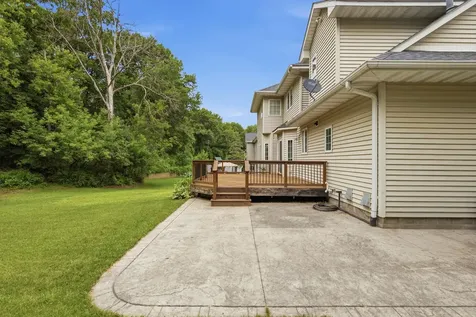 15016 Viewcrest Lane Burnsville MN 55306