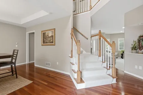 15016 Viewcrest Lane Burnsville MN 55306