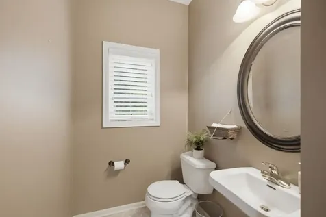 15016 Viewcrest Lane Burnsville MN 55306
