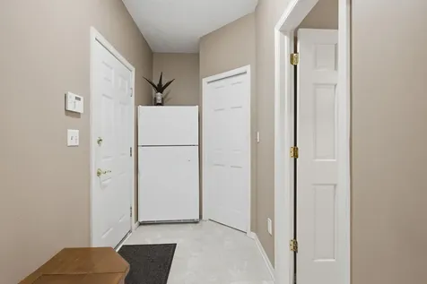 15016 Viewcrest Lane Burnsville MN 55306