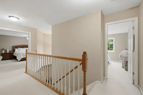 15016 Viewcrest Lane Burnsville MN 55306