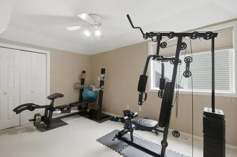 15016 Viewcrest Lane Burnsville MN 55306
