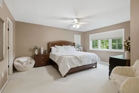 15016 Viewcrest Lane Burnsville MN 55306