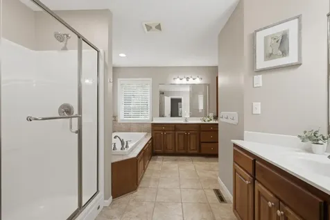 15016 Viewcrest Lane Burnsville MN 55306
