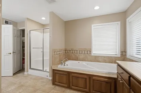 15016 Viewcrest Lane Burnsville MN 55306