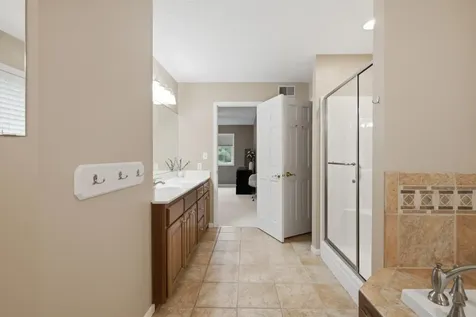 15016 Viewcrest Lane Burnsville MN 55306