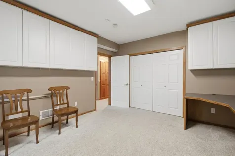 15016 Viewcrest Lane Burnsville MN 55306