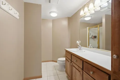 15016 Viewcrest Lane Burnsville MN 55306