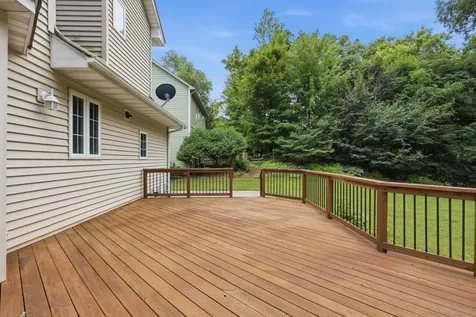 15016 Viewcrest Lane Burnsville MN 55306