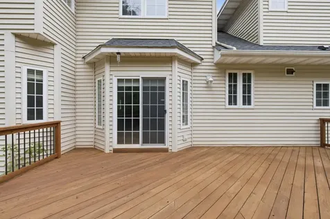 15016 Viewcrest Lane Burnsville MN 55306
