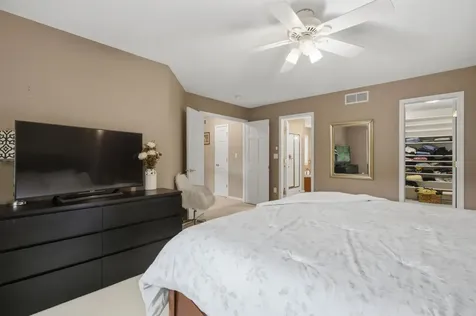 15016 Viewcrest Lane Burnsville MN 55306