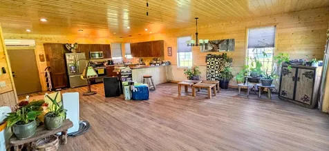 17668 Birch Drive NW Angle Inlet MN 56711