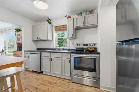 416 W Soo Street Parkers Prairie MN 56361