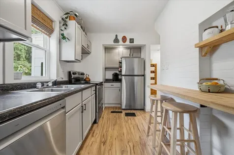 416 W Soo Street Parkers Prairie MN 56361