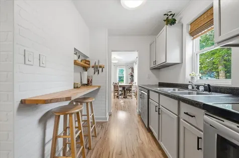 416 W Soo Street Parkers Prairie MN 56361