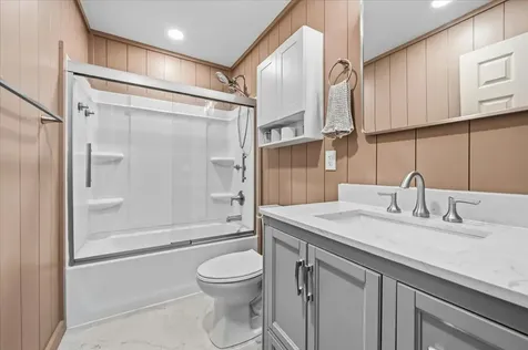 416 W Soo Street Parkers Prairie MN 56361