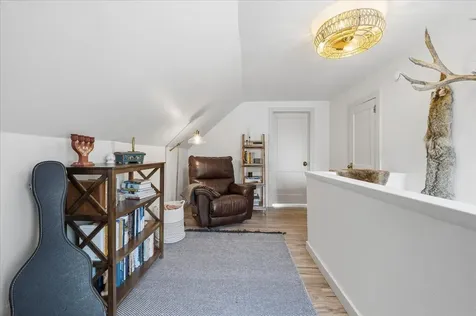 416 W Soo Street Parkers Prairie MN 56361