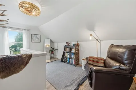 416 W Soo Street Parkers Prairie MN 56361