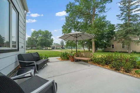 416 W Soo Street Parkers Prairie MN 56361