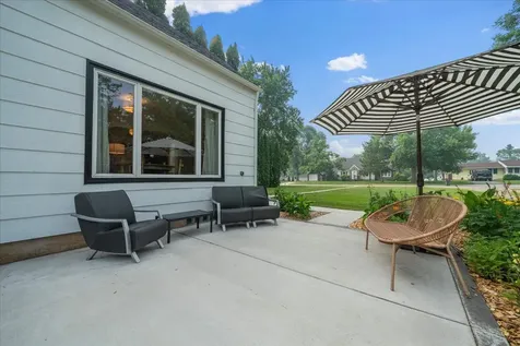 416 W Soo Street Parkers Prairie MN 56361
