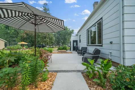 416 W Soo Street Parkers Prairie MN 56361