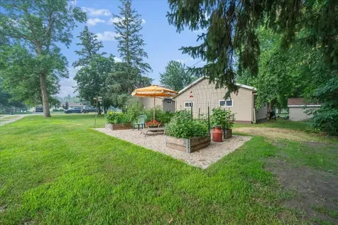 416 W Soo Street Parkers Prairie MN 56361