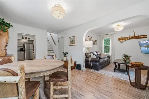 416 W Soo Street Parkers Prairie MN 56361