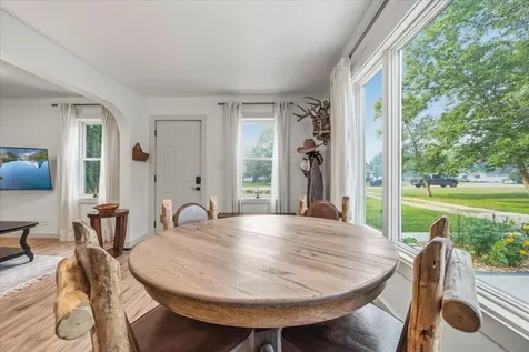 416 W Soo Street Parkers Prairie MN 56361