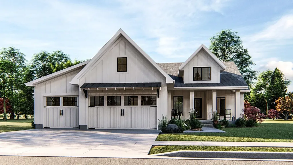 21XX 40th Street Somerset WI 54025