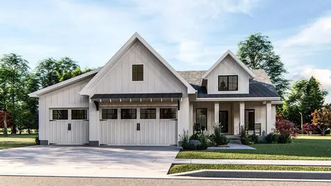 21XX 40th Street Somerset WI 54025