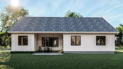 21XX 40th Street Somerset WI 54025