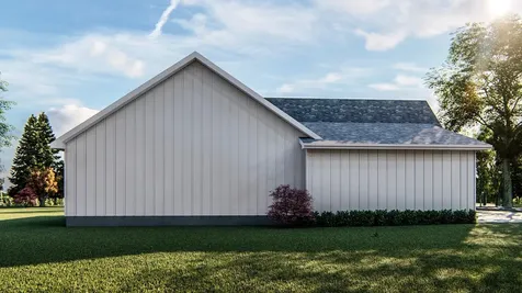 21XX 40th Street Somerset WI 54025