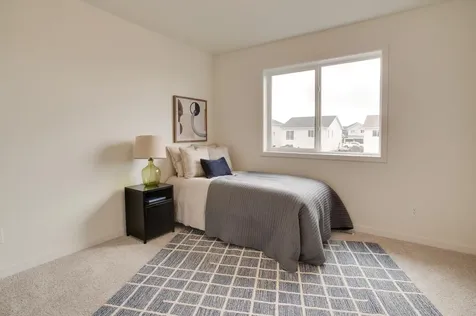 6769 Selkirk Drive S Fargo ND 58104