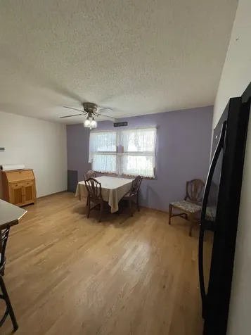 415 10th Avenue SW Austin MN 55912