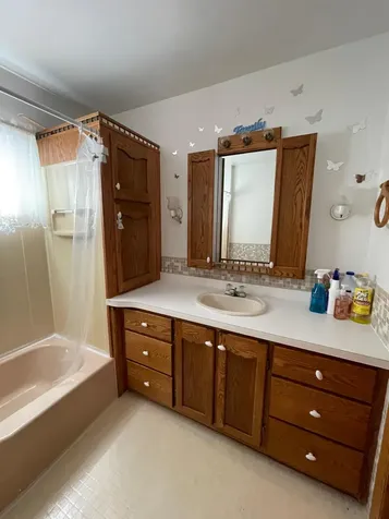 415 10th Avenue SW Austin MN 55912