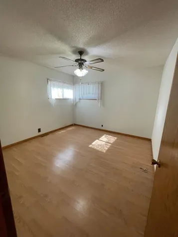 415 10th Avenue SW Austin MN 55912