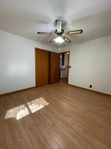 415 10th Avenue SW Austin MN 55912